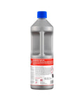 immagine-2-fulcron-sgorgante-universale-per-tubature-1l-ean-8002565025599