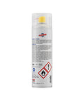 immagine-2-fulcron-sgrassante-con-base-solvente-per-superfici-alimentari-haccp-500ml-ean-8002565020297
