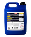 immagine-2-fulcron-sgrassatore-concentrato-per-superifici-alimentari-haccp-500ml-ean-8002565020310