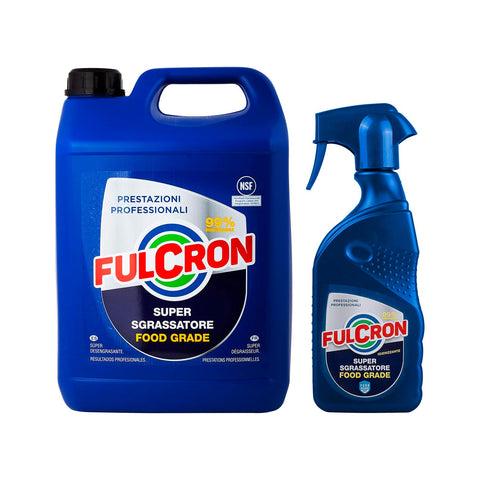 immagine-2-fulcron-sgrassatore-concentrato-per-superifici-alimentari-haccp-5l-ean-8002565019819