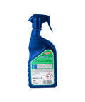 immagine-2-fulcron-sgrassatore-universale-per-superfici-750ml-ean-8002565019802