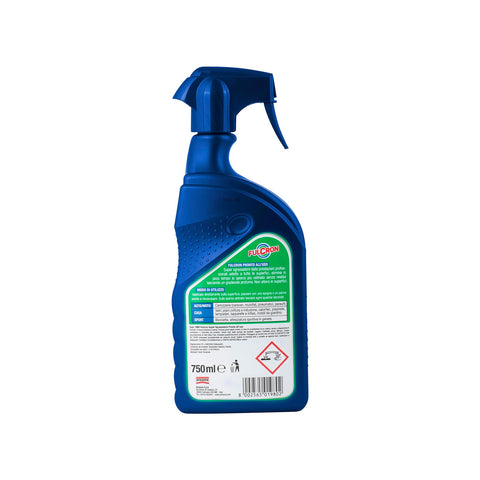 immagine-2-fulcron-sgrassatore-universale-per-superfici-750ml-ean-8002565019802