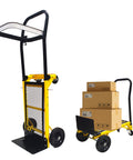 immagine-2-garden-friend-carrello-portacarichi-multifunzione-4-ruote-fino-a-45kg-ean-8023755059569