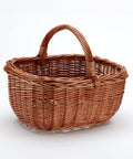 immagine-2-garden-friend-cesto-portafunghi-in-vimini-28x34x39cm-ean-8023755045487