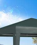 immagine-2-garden-friend-gazebo-pop-up-in-acciaio-con-borsa-3x3m-verde-ean-8023755045883