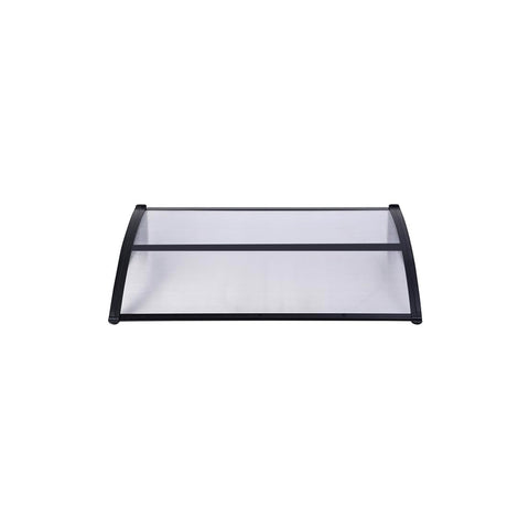 immagine-2-garden-friend-pensilina-in-abs-con-copertura-80x120cm-ean-8023755047504