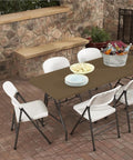immagine-2-garden-friend-tavolino-richiudibile-a-valigia-74x76x183cm-noce-ean-8023755051983