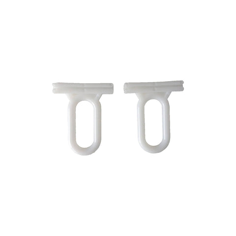 immagine-2-garden-friend-tenda-parasole-a-sistema-caduta-con-braccio-300x245cm-beige-ean-8023755056919