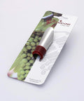 immagine-2-ghidini-tappo-versatore-per-vino-in-acciaio-inox-ean-8008636181805