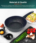 immagine-2-gmd-cookware-batteria-10-pentole-a-induzione-in-pietra-lavica-ean-8056819025125