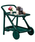 immagine-2-grand-soleil-carrello-portavivande-da-esterno-in-resina-verde-ean-8005465049412