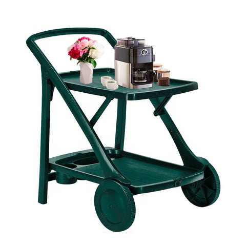 immagine-2-grand-soleil-carrello-portavivande-da-esterno-in-resina-verde-ean-8005465049412