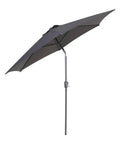 immagine-2-greemotion-ombrellone-rotondo-da-giardino-270cm-nero-ean-4005437197152