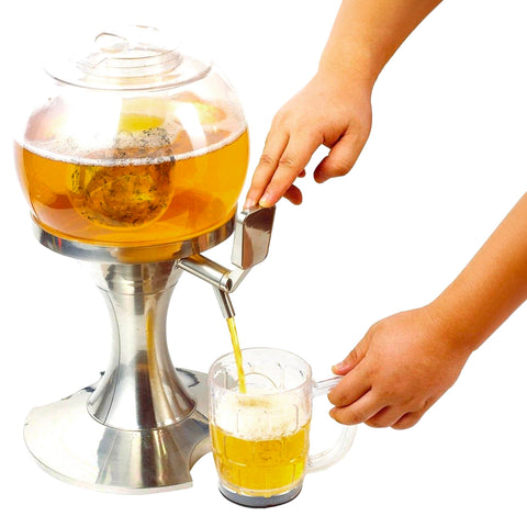 immagine-2-innovagoods-dispenser-refrigerante-di-birra-ean-4899888115489