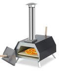 immagine-2-innovagoods-forno-a-pellet-per-pizza-con-accessori-ean-8435527826215