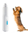immagine-2-innovagoods-lima-elettrica-per-animali-ean-8435527817022