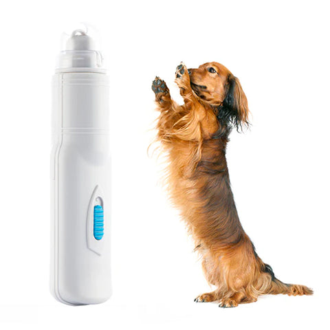immagine-2-innovagoods-lima-elettrica-per-animali-ean-8435527817022