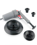 immagine-2-innovagoods-pistola-sturalavandini-ad-aria-compressa-universale-con-4-adattori-ean-8435527817930