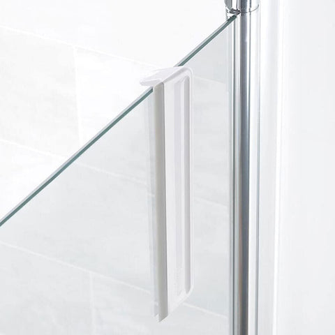 immagine-2-joseph-joseph-lavavetri-compatto-per-doccia-con-gancio-25cm-ean-5028420001976