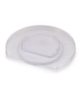 immagine-2-joseph-joseph-organizer-rotante-per-ripiano-frigorifero-34x29cm-ean-5028420006575