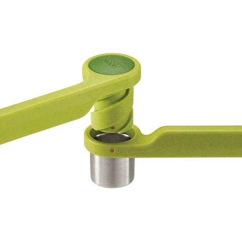 immagine-2-joseph-joseph-spremiaglio-in-plastica-e-acciaio-inox-ean-5028420201024