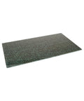 immagine-2-kesper-lastre-copri-fuochi-per-piani-cottura-granito-ean-4000270365225