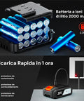 immagine-2-kombo-avvitatore-2-velocita-meccaniche-con-valigetta-e-79-accessori-1500-mah-ean-8054134475229