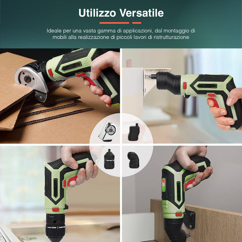 immagine-2-kombo-avvitatore-multifunzione-4v-con-batteria-15-ah-e-valigetta-con-26-accessori-ean-8054134475687