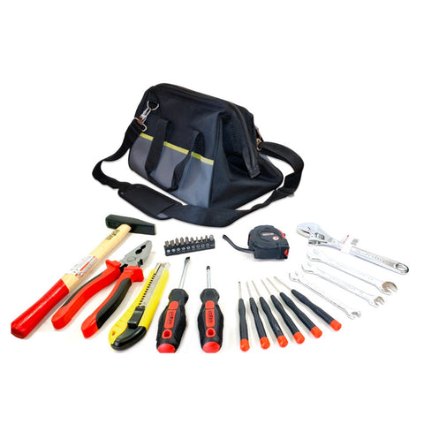 immagine-2-kombo-borsa-portautensili-con-27-attrezzi-da-lavoro-ean-8054134471382