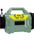 immagine-2-kombo-compressore-cordless-4in1-a-batteria-20v-ean-8053340479663