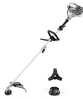 immagine-2-kombo-decespugliatore-con-motore-a-scoppio-e-serbatoio-120l-1-2hp-085kw-ean-8054134476059