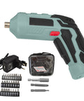 immagine-2-kombo-mini-avvitatore-4v-con-batteria-1500-mah-e-astuccio-con-34-accessori-ean-8053340471865