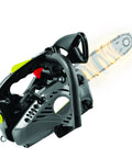 immagine-2-kombo-motosega-sramatura-con-motore-a-scoppio-e-lama-in-acciaio-25cm-ean-8054134476035