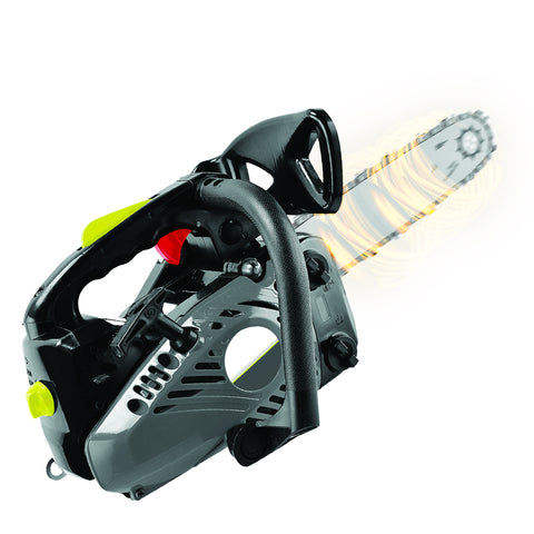 immagine-2-kombo-motosega-sramatura-con-motore-a-scoppio-e-lama-in-acciaio-25cm-ean-8054134476035