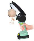 immagine-2-kombo-motosega-tagliarami-ricaricabile-con-batteria-12v-1500mah-ean-8055384190658