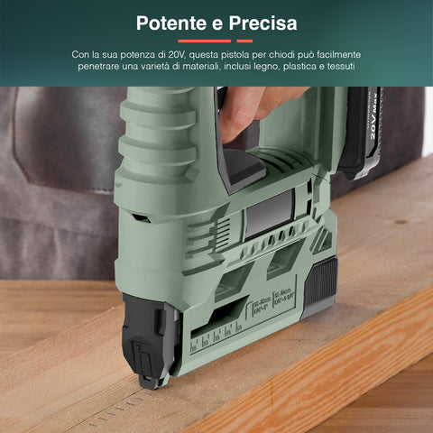 immagine-2-kombo-pistola-spara-punti-e-chiodi-a-batteria-con-ricariche-assortite-20v-230hz-ean-8053340479656