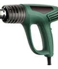 immagine-2-kombo-pistola-termica-per-sverniciature-e-scollature-per-rivestimenti-e-pavimenti-2000w-ean-8054134476981