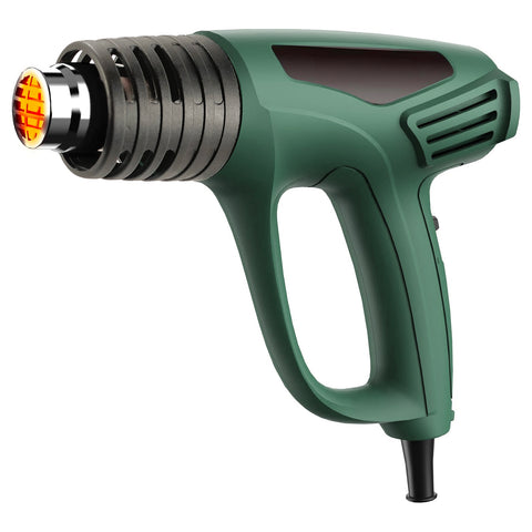 immagine-2-kombo-pistola-termica-per-sverniciature-e-scollature-per-rivestimenti-e-pavimenti-2000w-ean-8054134476981