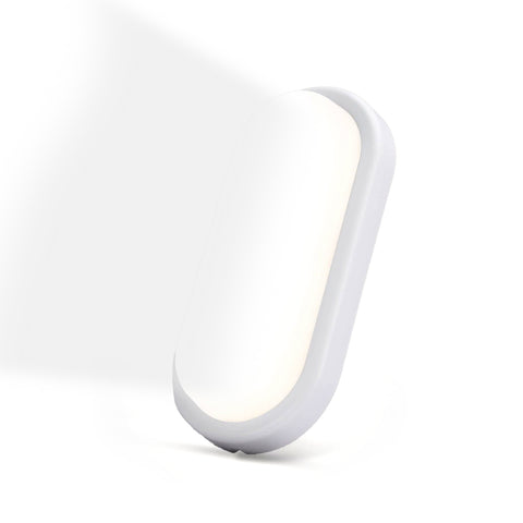 immagine-2-kombo-plafoniera-oblo-led-ovale-18w-4000k-ean-8050612772507