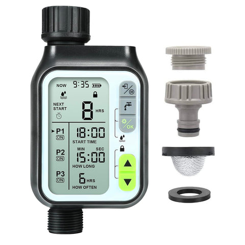 immagine-2-kombo-programmatore-digitale-3-modalita-per-irrigazione-con-timer-ean-8054134474567