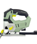 immagine-2-kombo-seghetto-alternativo-pendolare-con-2-lame-intercambiabili-20v-230hz-ean-8053340479588