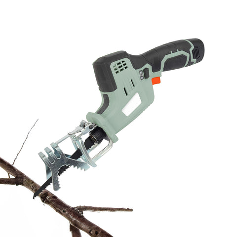 immagine-2-kombo-seghetto-alternativo-tagliarami-3-lame-con-scarpa-inclinabile-45-12v-1300mah-ean-8054134476103