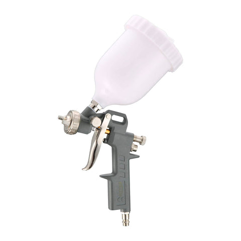 immagine-2-kombo-set-5-accessori-per-compressore-ko277a-ean-8053340474545