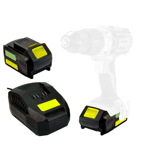 immagine-2-kombo-set-batteria-40-mah-e-caricabatteria-4-led-900w-ean-8053340479717