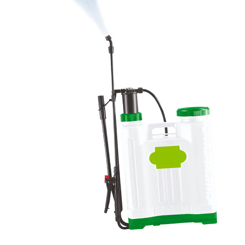 immagine-2-kombo-spruzzatore-a-pressione-con-serbatoio-16l-ean-8053340478840