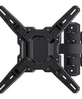 immagine-2-kombo-staffa-supporto-da-muro-per-tv-full-motion-da-26-a-55-pollici-ean-8050612771142