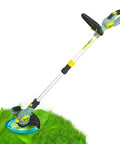 immagine-2-kombo-tagliabordi-telescopico-a-testa-rotante-90-con-manico-estensibile-120cm-20v-230hz-ean-8053340479687