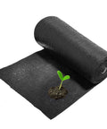 immagine-2-kombo-telo-antierbacce-pro-pacciamatura-in-polipropilene-15x10m-ean-8053340479274