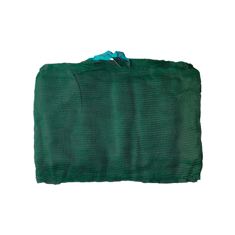 kombo telo raccolta olive verde scuro antispina hdpe 85gsm con rinforzi e occhielli ean 8055384191938