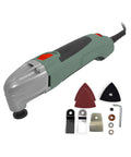 immagine-2-kombo-utensile-multifunzione-di-precisione-con-9-accessori-230v-50-hz-300w-ean-8053340478468